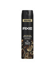 Axe Axe Dark Temptation Long Lasting Deodorant Bodyspray For Men 215 ml