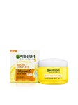 Garnier Skin Naturals Bright Complete Vitamin C Serum Cream with SPF 40 – 45g