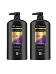 Tresemme  1L Shampoo Combos at 60% Off