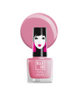 Elle 18 Nail Polish Starts 46