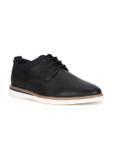 Min 65% off on Bata