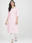 Ketch Women Kurta