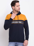 Cantabil Clothing @ 75% off