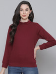 Upto 90% off on Sassafras Tops
