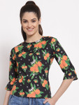 Upto 90% Off On Style Quotient Women Clothing