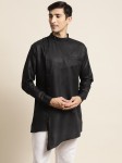 Sojanya Kurtas Upto 90% off