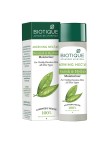 Biotique Morning Nectar Nourish & Hydrate Visibly Flawless Skin Moisturizer – 120ml