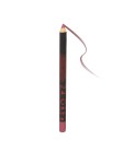 Deborah Milano New 24ORE Red Lip Pencil 10