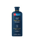 Dr. Batras Off White PRO+ Daily Care Shampoo 350 Ml