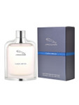 Jaguar Men Classic Motion Eau De Toilette 100ml