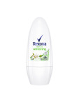 Rexona Women Fresh Lily Underarm Roll On Deodorant 50 ml