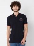 Mufti Clothing Upto 70% Off