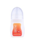 Secret Temptation Brightening Roll-on 50ml