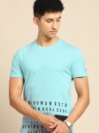 Flat 74% off on Being Human MEN T-Shirts