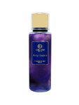 Carlton London Women Juicy Secrets Fragrance Body Mist – 250ml