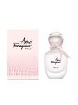 Salvatore Ferragamo Women Amo Ferragamo Per Lei Eau de Parfum 30 ml