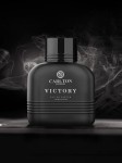 Carlton London Men Victory Eau De Parfum -100 ml