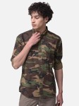 Upto 76% Off On Woodland Clothing