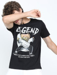 Upto 80% Off On Ketch Clothing