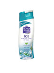 Boroplus Prickly Heat Ice Cool Powder with Skin-Loving Herbs 150 g