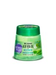 Boroplus 100% Organic Non Sticky Aloe Vera Gel with Green Tea – 200 ml
