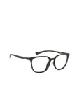 Lenskart @ 80% off