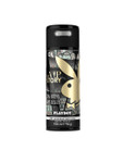 Playboy Men My VIP Story Deodorant Spray – 150ml