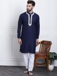 SOJANYA Men’s Kurts Set Upto 90% off
