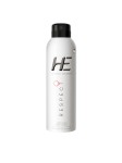 He Men Respect Perfumed Body Spray Deodorant – 100g