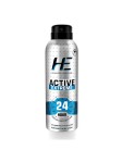 He Men Active Extreme Perfumed Body Spray Deodorant – 100g