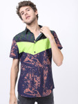 Men’s Casual Shirts Starts From .Rs.143