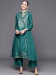 Libas Suits Upto 80% OFF