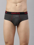 Levi’s Men Briefs Starts @156