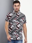 Dennis Lingo Shirt from Rs.439