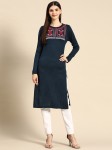 Anouk Women Kurta