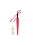 Myglamm LIT Glossy Liquid Eyeliner 3.5 ml – Pink Rave