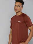 Upto 85% Off On HRX Clothing