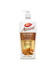 Dabur Almond Intense Repair Shampoo for Nourished & Smooth Hair – 650ml