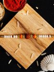 Ecraftindia Rakhi From Rs.29