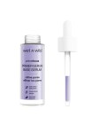 Wet N Wild Prime Focus Pore Minimizing Primer Serum with Bakuchiol – 30 ml