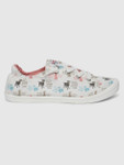 Branded Shoes @ 70% off