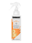 Toni & Guy Heat Protection Hair Mist