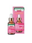 Natures Essence 2% Alpha Arbutin Daily Brightening Serum – 30ml