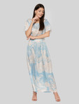 Upto 88% Off on Pretty Loving Thing Clothing