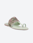 Biba Women’s Footwear Upto 80% OFF