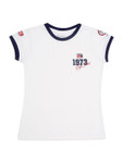 Pepejeans Kidswear Upto 70% off & Extra 15% Coupon Discount