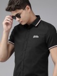 70% Off On Jack & Jones Men Clothing