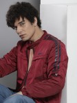 The Indian Garage Co Jackets Upto 81% Off Starts @617