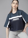 PROWL by Tiger Shroff Clothing Upto 80% off