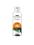 Park Avenue Men Naturel Spice Trail Deodorant with Essential Oils – Nutmeg Aroma – 100g